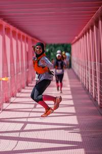 BIB: 
                            <button type="button" onclick="openModal(26149622)" class="btn btn-primary btn-sm float-right btn-popup" data-toggle="modal" data-target=".modal-high-quality">
                        <i class="fas fa-shopping-cart"></i> Add to Cart
                    </button>
                                            <button type="button" onclick="isThisMe(26149622, true)" class="btn btn-success btn-sm float-right btn-popup btn-isme hidden" data-toggle="tooltip" data-placement="bottom" title="นี่คือรูปของคุณใช่ไหม คลิกที่นี่เพื่อเอาเข้าอัลบั้ม">
                        <i class="fas fa-plus"></i> Add to album
                    </button>
                    <button type="button" onclick="isThisMe(26149622, false)" class="btn btn-warning btn-sm float-right btn-popup btn-isnotme hidden">
                        <i class="fas fa-ban"></i> Remove from album
                    </button>