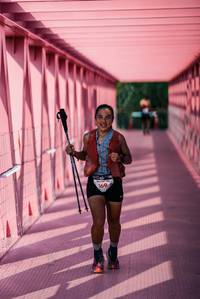 BIB: 
                            <button type="button" onclick="openModal(26106168)" class="btn btn-primary btn-sm float-right btn-popup" data-toggle="modal" data-target=".modal-high-quality">
                        <i class="fas fa-shopping-cart"></i> Add to Cart
                    </button>
                                            <button type="button" onclick="isThisMe(26106168, true)" class="btn btn-success btn-sm float-right btn-popup btn-isme hidden" data-toggle="tooltip" data-placement="bottom" title="นี่คือรูปของคุณใช่ไหม คลิกที่นี่เพื่อเอาเข้าอัลบั้ม">
                        <i class="fas fa-plus"></i> Add to album
                    </button>
                    <button type="button" onclick="isThisMe(26106168, false)" class="btn btn-warning btn-sm float-right btn-popup btn-isnotme hidden">
                        <i class="fas fa-ban"></i> Remove from album
                    </button>