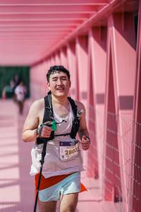 BIB: 
                            <button type="button" onclick="openModal(26126691)" class="btn btn-primary btn-sm float-right btn-popup" data-toggle="modal" data-target=".modal-high-quality">
                        <i class="fas fa-shopping-cart"></i> Add to Cart
                    </button>
                                            <button type="button" onclick="isThisMe(26126691, true)" class="btn btn-success btn-sm float-right btn-popup btn-isme hidden" data-toggle="tooltip" data-placement="bottom" title="นี่คือรูปของคุณใช่ไหม คลิกที่นี่เพื่อเอาเข้าอัลบั้ม">
                        <i class="fas fa-plus"></i> Add to album
                    </button>
                    <button type="button" onclick="isThisMe(26126691, false)" class="btn btn-warning btn-sm float-right btn-popup btn-isnotme hidden">
                        <i class="fas fa-ban"></i> Remove from album
                    </button>