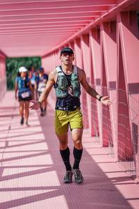 BIB: 
                            <button type="button" onclick="openModal(26128864)" class="btn btn-primary btn-sm float-right btn-popup" data-toggle="modal" data-target=".modal-high-quality">
                        <i class="fas fa-shopping-cart"></i> Add to Cart
                    </button>
                                            <button type="button" onclick="isThisMe(26128864, true)" class="btn btn-success btn-sm float-right btn-popup btn-isme hidden" data-toggle="tooltip" data-placement="bottom" title="นี่คือรูปของคุณใช่ไหม คลิกที่นี่เพื่อเอาเข้าอัลบั้ม">
                        <i class="fas fa-plus"></i> Add to album
                    </button>
                    <button type="button" onclick="isThisMe(26128864, false)" class="btn btn-warning btn-sm float-right btn-popup btn-isnotme hidden">
                        <i class="fas fa-ban"></i> Remove from album
                    </button>