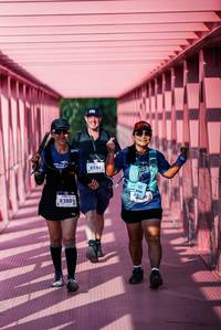 BIB: 
                            <button type="button" onclick="openModal(26105389)" class="btn btn-primary btn-sm float-right btn-popup" data-toggle="modal" data-target=".modal-high-quality">
                        <i class="fas fa-shopping-cart"></i> Add to Cart
                    </button>
                                            <button type="button" onclick="isThisMe(26105389, true)" class="btn btn-success btn-sm float-right btn-popup btn-isme hidden" data-toggle="tooltip" data-placement="bottom" title="นี่คือรูปของคุณใช่ไหม คลิกที่นี่เพื่อเอาเข้าอัลบั้ม">
                        <i class="fas fa-plus"></i> Add to album
                    </button>
                    <button type="button" onclick="isThisMe(26105389, false)" class="btn btn-warning btn-sm float-right btn-popup btn-isnotme hidden">
                        <i class="fas fa-ban"></i> Remove from album
                    </button>