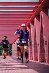 BIB: 
                            <button type="button" onclick="openModal(26136214)" class="btn btn-primary btn-sm float-right btn-popup" data-toggle="modal" data-target=".modal-high-quality">
                        <i class="fas fa-shopping-cart"></i> Add to Cart
                    </button>
                                            <button type="button" onclick="isThisMe(26136214, true)" class="btn btn-success btn-sm float-right btn-popup btn-isme hidden" data-toggle="tooltip" data-placement="bottom" title="นี่คือรูปของคุณใช่ไหม คลิกที่นี่เพื่อเอาเข้าอัลบั้ม">
                        <i class="fas fa-plus"></i> Add to album
                    </button>
                    <button type="button" onclick="isThisMe(26136214, false)" class="btn btn-warning btn-sm float-right btn-popup btn-isnotme hidden">
                        <i class="fas fa-ban"></i> Remove from album
                    </button>