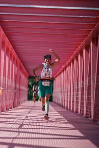 BIB: 
                            <button type="button" onclick="openModal(26147864)" class="btn btn-primary btn-sm float-right btn-popup" data-toggle="modal" data-target=".modal-high-quality">
                        <i class="fas fa-shopping-cart"></i> Add to Cart
                    </button>
                                            <button type="button" onclick="isThisMe(26147864, true)" class="btn btn-success btn-sm float-right btn-popup btn-isme hidden" data-toggle="tooltip" data-placement="bottom" title="นี่คือรูปของคุณใช่ไหม คลิกที่นี่เพื่อเอาเข้าอัลบั้ม">
                        <i class="fas fa-plus"></i> Add to album
                    </button>
                    <button type="button" onclick="isThisMe(26147864, false)" class="btn btn-warning btn-sm float-right btn-popup btn-isnotme hidden">
                        <i class="fas fa-ban"></i> Remove from album
                    </button>