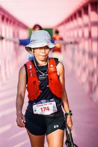 BIB: 
                            <button type="button" onclick="openModal(26109320)" class="btn btn-primary btn-sm float-right btn-popup" data-toggle="modal" data-target=".modal-high-quality">
                        <i class="fas fa-shopping-cart"></i> Add to Cart
                    </button>
                                            <button type="button" onclick="isThisMe(26109320, true)" class="btn btn-success btn-sm float-right btn-popup btn-isme hidden" data-toggle="tooltip" data-placement="bottom" title="นี่คือรูปของคุณใช่ไหม คลิกที่นี่เพื่อเอาเข้าอัลบั้ม">
                        <i class="fas fa-plus"></i> Add to album
                    </button>
                    <button type="button" onclick="isThisMe(26109320, false)" class="btn btn-warning btn-sm float-right btn-popup btn-isnotme hidden">
                        <i class="fas fa-ban"></i> Remove from album
                    </button>