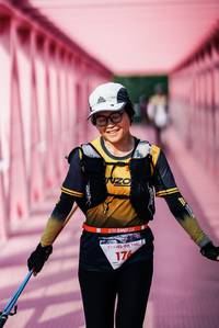 BIB: 
                            <button type="button" onclick="openModal(26102199)" class="btn btn-primary btn-sm float-right btn-popup" data-toggle="modal" data-target=".modal-high-quality">
                        <i class="fas fa-shopping-cart"></i> Add to Cart
                    </button>
                                            <button type="button" onclick="isThisMe(26102199, true)" class="btn btn-success btn-sm float-right btn-popup btn-isme hidden" data-toggle="tooltip" data-placement="bottom" title="นี่คือรูปของคุณใช่ไหม คลิกที่นี่เพื่อเอาเข้าอัลบั้ม">
                        <i class="fas fa-plus"></i> Add to album
                    </button>
                    <button type="button" onclick="isThisMe(26102199, false)" class="btn btn-warning btn-sm float-right btn-popup btn-isnotme hidden">
                        <i class="fas fa-ban"></i> Remove from album
                    </button>