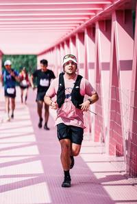 BIB: 
                            <button type="button" onclick="openModal(26097056)" class="btn btn-primary btn-sm float-right btn-popup" data-toggle="modal" data-target=".modal-high-quality">
                        <i class="fas fa-shopping-cart"></i> Add to Cart
                    </button>
                                            <button type="button" onclick="isThisMe(26097056, true)" class="btn btn-success btn-sm float-right btn-popup btn-isme hidden" data-toggle="tooltip" data-placement="bottom" title="นี่คือรูปของคุณใช่ไหม คลิกที่นี่เพื่อเอาเข้าอัลบั้ม">
                        <i class="fas fa-plus"></i> Add to album
                    </button>
                    <button type="button" onclick="isThisMe(26097056, false)" class="btn btn-warning btn-sm float-right btn-popup btn-isnotme hidden">
                        <i class="fas fa-ban"></i> Remove from album
                    </button>