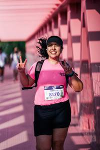 BIB: 
                            <button type="button" onclick="openModal(26105544)" class="btn btn-primary btn-sm float-right btn-popup" data-toggle="modal" data-target=".modal-high-quality">
                        <i class="fas fa-shopping-cart"></i> Add to Cart
                    </button>
                                            <button type="button" onclick="isThisMe(26105544, true)" class="btn btn-success btn-sm float-right btn-popup btn-isme hidden" data-toggle="tooltip" data-placement="bottom" title="นี่คือรูปของคุณใช่ไหม คลิกที่นี่เพื่อเอาเข้าอัลบั้ม">
                        <i class="fas fa-plus"></i> Add to album
                    </button>
                    <button type="button" onclick="isThisMe(26105544, false)" class="btn btn-warning btn-sm float-right btn-popup btn-isnotme hidden">
                        <i class="fas fa-ban"></i> Remove from album
                    </button>