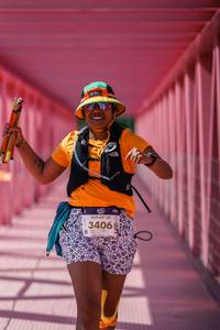 BIB: 
                            <button type="button" onclick="openModal(26149916)" class="btn btn-primary btn-sm float-right btn-popup" data-toggle="modal" data-target=".modal-high-quality">
                        <i class="fas fa-shopping-cart"></i> Add to Cart
                    </button>
                                            <button type="button" onclick="isThisMe(26149916, true)" class="btn btn-success btn-sm float-right btn-popup btn-isme hidden" data-toggle="tooltip" data-placement="bottom" title="นี่คือรูปของคุณใช่ไหม คลิกที่นี่เพื่อเอาเข้าอัลบั้ม">
                        <i class="fas fa-plus"></i> Add to album
                    </button>
                    <button type="button" onclick="isThisMe(26149916, false)" class="btn btn-warning btn-sm float-right btn-popup btn-isnotme hidden">
                        <i class="fas fa-ban"></i> Remove from album
                    </button>