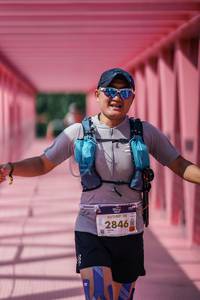 BIB: 
                            <button type="button" onclick="openModal(26132643)" class="btn btn-primary btn-sm float-right btn-popup" data-toggle="modal" data-target=".modal-high-quality">
                        <i class="fas fa-shopping-cart"></i> Add to Cart
                    </button>
                                            <button type="button" onclick="isThisMe(26132643, true)" class="btn btn-success btn-sm float-right btn-popup btn-isme hidden" data-toggle="tooltip" data-placement="bottom" title="นี่คือรูปของคุณใช่ไหม คลิกที่นี่เพื่อเอาเข้าอัลบั้ม">
                        <i class="fas fa-plus"></i> Add to album
                    </button>
                    <button type="button" onclick="isThisMe(26132643, false)" class="btn btn-warning btn-sm float-right btn-popup btn-isnotme hidden">
                        <i class="fas fa-ban"></i> Remove from album
                    </button>