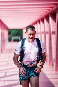 BIB: 
                            <button type="button" onclick="openModal(26097321)" class="btn btn-primary btn-sm float-right btn-popup" data-toggle="modal" data-target=".modal-high-quality">
                        <i class="fas fa-shopping-cart"></i> Add to Cart
                    </button>
                                            <button type="button" onclick="isThisMe(26097321, true)" class="btn btn-success btn-sm float-right btn-popup btn-isme hidden" data-toggle="tooltip" data-placement="bottom" title="นี่คือรูปของคุณใช่ไหม คลิกที่นี่เพื่อเอาเข้าอัลบั้ม">
                        <i class="fas fa-plus"></i> Add to album
                    </button>
                    <button type="button" onclick="isThisMe(26097321, false)" class="btn btn-warning btn-sm float-right btn-popup btn-isnotme hidden">
                        <i class="fas fa-ban"></i> Remove from album
                    </button>