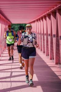 BIB: 
                            <button type="button" onclick="openModal(26129354)" class="btn btn-primary btn-sm float-right btn-popup" data-toggle="modal" data-target=".modal-high-quality">
                        <i class="fas fa-shopping-cart"></i> Add to Cart
                    </button>
                                            <button type="button" onclick="isThisMe(26129354, true)" class="btn btn-success btn-sm float-right btn-popup btn-isme hidden" data-toggle="tooltip" data-placement="bottom" title="นี่คือรูปของคุณใช่ไหม คลิกที่นี่เพื่อเอาเข้าอัลบั้ม">
                        <i class="fas fa-plus"></i> Add to album
                    </button>
                    <button type="button" onclick="isThisMe(26129354, false)" class="btn btn-warning btn-sm float-right btn-popup btn-isnotme hidden">
                        <i class="fas fa-ban"></i> Remove from album
                    </button>