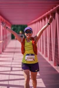 BIB: 
                            <button type="button" onclick="openModal(26145019)" class="btn btn-primary btn-sm float-right btn-popup" data-toggle="modal" data-target=".modal-high-quality">
                        <i class="fas fa-shopping-cart"></i> Add to Cart
                    </button>
                                            <button type="button" onclick="isThisMe(26145019, true)" class="btn btn-success btn-sm float-right btn-popup btn-isme hidden" data-toggle="tooltip" data-placement="bottom" title="นี่คือรูปของคุณใช่ไหม คลิกที่นี่เพื่อเอาเข้าอัลบั้ม">
                        <i class="fas fa-plus"></i> Add to album
                    </button>
                    <button type="button" onclick="isThisMe(26145019, false)" class="btn btn-warning btn-sm float-right btn-popup btn-isnotme hidden">
                        <i class="fas fa-ban"></i> Remove from album
                    </button>