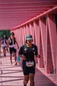 BIB: 
                            <button type="button" onclick="openModal(26138182)" class="btn btn-primary btn-sm float-right btn-popup" data-toggle="modal" data-target=".modal-high-quality">
                        <i class="fas fa-shopping-cart"></i> Add to Cart
                    </button>
                                            <button type="button" onclick="isThisMe(26138182, true)" class="btn btn-success btn-sm float-right btn-popup btn-isme hidden" data-toggle="tooltip" data-placement="bottom" title="นี่คือรูปของคุณใช่ไหม คลิกที่นี่เพื่อเอาเข้าอัลบั้ม">
                        <i class="fas fa-plus"></i> Add to album
                    </button>
                    <button type="button" onclick="isThisMe(26138182, false)" class="btn btn-warning btn-sm float-right btn-popup btn-isnotme hidden">
                        <i class="fas fa-ban"></i> Remove from album
                    </button>