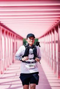 BIB: 
                            <button type="button" onclick="openModal(26098355)" class="btn btn-primary btn-sm float-right btn-popup" data-toggle="modal" data-target=".modal-high-quality">
                        <i class="fas fa-shopping-cart"></i> Add to Cart
                    </button>
                                            <button type="button" onclick="isThisMe(26098355, true)" class="btn btn-success btn-sm float-right btn-popup btn-isme hidden" data-toggle="tooltip" data-placement="bottom" title="นี่คือรูปของคุณใช่ไหม คลิกที่นี่เพื่อเอาเข้าอัลบั้ม">
                        <i class="fas fa-plus"></i> Add to album
                    </button>
                    <button type="button" onclick="isThisMe(26098355, false)" class="btn btn-warning btn-sm float-right btn-popup btn-isnotme hidden">
                        <i class="fas fa-ban"></i> Remove from album
                    </button>