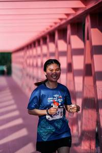 BIB: 
                            <button type="button" onclick="openModal(26107800)" class="btn btn-primary btn-sm float-right btn-popup" data-toggle="modal" data-target=".modal-high-quality">
                        <i class="fas fa-shopping-cart"></i> Add to Cart
                    </button>
                                            <button type="button" onclick="isThisMe(26107800, true)" class="btn btn-success btn-sm float-right btn-popup btn-isme hidden" data-toggle="tooltip" data-placement="bottom" title="นี่คือรูปของคุณใช่ไหม คลิกที่นี่เพื่อเอาเข้าอัลบั้ม">
                        <i class="fas fa-plus"></i> Add to album
                    </button>
                    <button type="button" onclick="isThisMe(26107800, false)" class="btn btn-warning btn-sm float-right btn-popup btn-isnotme hidden">
                        <i class="fas fa-ban"></i> Remove from album
                    </button>