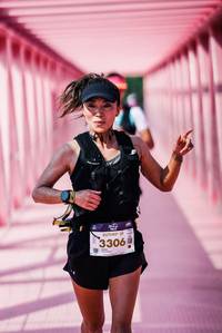 BIB: 
                            <button type="button" onclick="openModal(26097536)" class="btn btn-primary btn-sm float-right btn-popup" data-toggle="modal" data-target=".modal-high-quality">
                        <i class="fas fa-shopping-cart"></i> Add to Cart
                    </button>
                                            <button type="button" onclick="isThisMe(26097536, true)" class="btn btn-success btn-sm float-right btn-popup btn-isme hidden" data-toggle="tooltip" data-placement="bottom" title="นี่คือรูปของคุณใช่ไหม คลิกที่นี่เพื่อเอาเข้าอัลบั้ม">
                        <i class="fas fa-plus"></i> Add to album
                    </button>
                    <button type="button" onclick="isThisMe(26097536, false)" class="btn btn-warning btn-sm float-right btn-popup btn-isnotme hidden">
                        <i class="fas fa-ban"></i> Remove from album
                    </button>