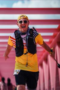 BIB: 
                            <button type="button" onclick="openModal(26136277)" class="btn btn-primary btn-sm float-right btn-popup" data-toggle="modal" data-target=".modal-high-quality">
                        <i class="fas fa-shopping-cart"></i> Add to Cart
                    </button>
                                            <button type="button" onclick="isThisMe(26136277, true)" class="btn btn-success btn-sm float-right btn-popup btn-isme hidden" data-toggle="tooltip" data-placement="bottom" title="นี่คือรูปของคุณใช่ไหม คลิกที่นี่เพื่อเอาเข้าอัลบั้ม">
                        <i class="fas fa-plus"></i> Add to album
                    </button>
                    <button type="button" onclick="isThisMe(26136277, false)" class="btn btn-warning btn-sm float-right btn-popup btn-isnotme hidden">
                        <i class="fas fa-ban"></i> Remove from album
                    </button>