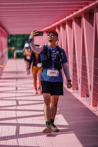 BIB: 
                            <button type="button" onclick="openModal(26137736)" class="btn btn-primary btn-sm float-right btn-popup" data-toggle="modal" data-target=".modal-high-quality">
                        <i class="fas fa-shopping-cart"></i> Add to Cart
                    </button>
                                            <button type="button" onclick="isThisMe(26137736, true)" class="btn btn-success btn-sm float-right btn-popup btn-isme hidden" data-toggle="tooltip" data-placement="bottom" title="นี่คือรูปของคุณใช่ไหม คลิกที่นี่เพื่อเอาเข้าอัลบั้ม">
                        <i class="fas fa-plus"></i> Add to album
                    </button>
                    <button type="button" onclick="isThisMe(26137736, false)" class="btn btn-warning btn-sm float-right btn-popup btn-isnotme hidden">
                        <i class="fas fa-ban"></i> Remove from album
                    </button>