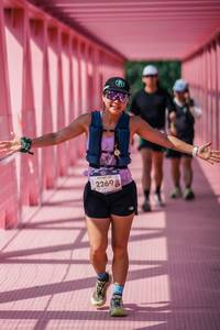 BIB: 
                            <button type="button" onclick="openModal(26127939)" class="btn btn-primary btn-sm float-right btn-popup" data-toggle="modal" data-target=".modal-high-quality">
                        <i class="fas fa-shopping-cart"></i> Add to Cart
                    </button>
                                            <button type="button" onclick="isThisMe(26127939, true)" class="btn btn-success btn-sm float-right btn-popup btn-isme hidden" data-toggle="tooltip" data-placement="bottom" title="นี่คือรูปของคุณใช่ไหม คลิกที่นี่เพื่อเอาเข้าอัลบั้ม">
                        <i class="fas fa-plus"></i> Add to album
                    </button>
                    <button type="button" onclick="isThisMe(26127939, false)" class="btn btn-warning btn-sm float-right btn-popup btn-isnotme hidden">
                        <i class="fas fa-ban"></i> Remove from album
                    </button>