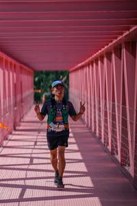 BIB: 
                            <button type="button" onclick="openModal(26147816)" class="btn btn-primary btn-sm float-right btn-popup" data-toggle="modal" data-target=".modal-high-quality">
                        <i class="fas fa-shopping-cart"></i> Add to Cart
                    </button>
                                            <button type="button" onclick="isThisMe(26147816, true)" class="btn btn-success btn-sm float-right btn-popup btn-isme hidden" data-toggle="tooltip" data-placement="bottom" title="นี่คือรูปของคุณใช่ไหม คลิกที่นี่เพื่อเอาเข้าอัลบั้ม">
                        <i class="fas fa-plus"></i> Add to album
                    </button>
                    <button type="button" onclick="isThisMe(26147816, false)" class="btn btn-warning btn-sm float-right btn-popup btn-isnotme hidden">
                        <i class="fas fa-ban"></i> Remove from album
                    </button>