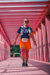 BIB: 
                            <button type="button" onclick="openModal(26136027)" class="btn btn-primary btn-sm float-right btn-popup" data-toggle="modal" data-target=".modal-high-quality">
                        <i class="fas fa-shopping-cart"></i> Add to Cart
                    </button>
                                            <button type="button" onclick="isThisMe(26136027, true)" class="btn btn-success btn-sm float-right btn-popup btn-isme hidden" data-toggle="tooltip" data-placement="bottom" title="นี่คือรูปของคุณใช่ไหม คลิกที่นี่เพื่อเอาเข้าอัลบั้ม">
                        <i class="fas fa-plus"></i> Add to album
                    </button>
                    <button type="button" onclick="isThisMe(26136027, false)" class="btn btn-warning btn-sm float-right btn-popup btn-isnotme hidden">
                        <i class="fas fa-ban"></i> Remove from album
                    </button>