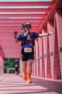 BIB: 
                            <button type="button" onclick="openModal(26134615)" class="btn btn-primary btn-sm float-right btn-popup" data-toggle="modal" data-target=".modal-high-quality">
                        <i class="fas fa-shopping-cart"></i> Add to Cart
                    </button>
                                            <button type="button" onclick="isThisMe(26134615, true)" class="btn btn-success btn-sm float-right btn-popup btn-isme hidden" data-toggle="tooltip" data-placement="bottom" title="นี่คือรูปของคุณใช่ไหม คลิกที่นี่เพื่อเอาเข้าอัลบั้ม">
                        <i class="fas fa-plus"></i> Add to album
                    </button>
                    <button type="button" onclick="isThisMe(26134615, false)" class="btn btn-warning btn-sm float-right btn-popup btn-isnotme hidden">
                        <i class="fas fa-ban"></i> Remove from album
                    </button>