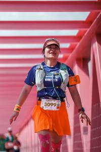 BIB: 
                            <button type="button" onclick="openModal(26136031)" class="btn btn-primary btn-sm float-right btn-popup" data-toggle="modal" data-target=".modal-high-quality">
                        <i class="fas fa-shopping-cart"></i> Add to Cart
                    </button>
                                            <button type="button" onclick="isThisMe(26136031, true)" class="btn btn-success btn-sm float-right btn-popup btn-isme hidden" data-toggle="tooltip" data-placement="bottom" title="นี่คือรูปของคุณใช่ไหม คลิกที่นี่เพื่อเอาเข้าอัลบั้ม">
                        <i class="fas fa-plus"></i> Add to album
                    </button>
                    <button type="button" onclick="isThisMe(26136031, false)" class="btn btn-warning btn-sm float-right btn-popup btn-isnotme hidden">
                        <i class="fas fa-ban"></i> Remove from album
                    </button>