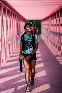 BIB: 
                            <button type="button" onclick="openModal(26105033)" class="btn btn-primary btn-sm float-right btn-popup" data-toggle="modal" data-target=".modal-high-quality">
                        <i class="fas fa-shopping-cart"></i> Add to Cart
                    </button>
                                            <button type="button" onclick="isThisMe(26105033, true)" class="btn btn-success btn-sm float-right btn-popup btn-isme hidden" data-toggle="tooltip" data-placement="bottom" title="นี่คือรูปของคุณใช่ไหม คลิกที่นี่เพื่อเอาเข้าอัลบั้ม">
                        <i class="fas fa-plus"></i> Add to album
                    </button>
                    <button type="button" onclick="isThisMe(26105033, false)" class="btn btn-warning btn-sm float-right btn-popup btn-isnotme hidden">
                        <i class="fas fa-ban"></i> Remove from album
                    </button>