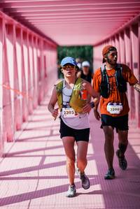 BIB: 
                            <button type="button" onclick="openModal(26094793)" class="btn btn-primary btn-sm float-right btn-popup" data-toggle="modal" data-target=".modal-high-quality">
                        <i class="fas fa-shopping-cart"></i> Add to Cart
                    </button>
                                            <button type="button" onclick="isThisMe(26094793, true)" class="btn btn-success btn-sm float-right btn-popup btn-isme hidden" data-toggle="tooltip" data-placement="bottom" title="นี่คือรูปของคุณใช่ไหม คลิกที่นี่เพื่อเอาเข้าอัลบั้ม">
                        <i class="fas fa-plus"></i> Add to album
                    </button>
                    <button type="button" onclick="isThisMe(26094793, false)" class="btn btn-warning btn-sm float-right btn-popup btn-isnotme hidden">
                        <i class="fas fa-ban"></i> Remove from album
                    </button>