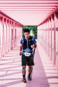 BIB: 
                            <button type="button" onclick="openModal(26098828)" class="btn btn-primary btn-sm float-right btn-popup" data-toggle="modal" data-target=".modal-high-quality">
                        <i class="fas fa-shopping-cart"></i> Add to Cart
                    </button>
                                            <button type="button" onclick="isThisMe(26098828, true)" class="btn btn-success btn-sm float-right btn-popup btn-isme hidden" data-toggle="tooltip" data-placement="bottom" title="นี่คือรูปของคุณใช่ไหม คลิกที่นี่เพื่อเอาเข้าอัลบั้ม">
                        <i class="fas fa-plus"></i> Add to album
                    </button>
                    <button type="button" onclick="isThisMe(26098828, false)" class="btn btn-warning btn-sm float-right btn-popup btn-isnotme hidden">
                        <i class="fas fa-ban"></i> Remove from album
                    </button>