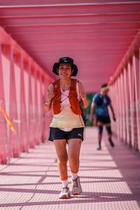 BIB: 
                            <button type="button" onclick="openModal(26151102)" class="btn btn-primary btn-sm float-right btn-popup" data-toggle="modal" data-target=".modal-high-quality">
                        <i class="fas fa-shopping-cart"></i> Add to Cart
                    </button>
                                            <button type="button" onclick="isThisMe(26151102, true)" class="btn btn-success btn-sm float-right btn-popup btn-isme hidden" data-toggle="tooltip" data-placement="bottom" title="นี่คือรูปของคุณใช่ไหม คลิกที่นี่เพื่อเอาเข้าอัลบั้ม">
                        <i class="fas fa-plus"></i> Add to album
                    </button>
                    <button type="button" onclick="isThisMe(26151102, false)" class="btn btn-warning btn-sm float-right btn-popup btn-isnotme hidden">
                        <i class="fas fa-ban"></i> Remove from album
                    </button>