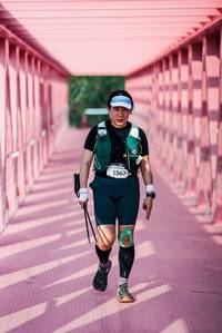 BIB: 
                            <button type="button" onclick="openModal(26106934)" class="btn btn-primary btn-sm float-right btn-popup" data-toggle="modal" data-target=".modal-high-quality">
                        <i class="fas fa-shopping-cart"></i> Add to Cart
                    </button>
                                            <button type="button" onclick="isThisMe(26106934, true)" class="btn btn-success btn-sm float-right btn-popup btn-isme hidden" data-toggle="tooltip" data-placement="bottom" title="นี่คือรูปของคุณใช่ไหม คลิกที่นี่เพื่อเอาเข้าอัลบั้ม">
                        <i class="fas fa-plus"></i> Add to album
                    </button>
                    <button type="button" onclick="isThisMe(26106934, false)" class="btn btn-warning btn-sm float-right btn-popup btn-isnotme hidden">
                        <i class="fas fa-ban"></i> Remove from album
                    </button>