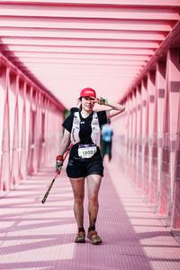 BIB: 
                            <button type="button" onclick="openModal(26101154)" class="btn btn-primary btn-sm float-right btn-popup" data-toggle="modal" data-target=".modal-high-quality">
                        <i class="fas fa-shopping-cart"></i> Add to Cart
                    </button>
                                            <button type="button" onclick="isThisMe(26101154, true)" class="btn btn-success btn-sm float-right btn-popup btn-isme hidden" data-toggle="tooltip" data-placement="bottom" title="นี่คือรูปของคุณใช่ไหม คลิกที่นี่เพื่อเอาเข้าอัลบั้ม">
                        <i class="fas fa-plus"></i> Add to album
                    </button>
                    <button type="button" onclick="isThisMe(26101154, false)" class="btn btn-warning btn-sm float-right btn-popup btn-isnotme hidden">
                        <i class="fas fa-ban"></i> Remove from album
                    </button>