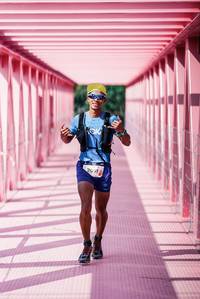 BIB: 
                            <button type="button" onclick="openModal(26097964)" class="btn btn-primary btn-sm float-right btn-popup" data-toggle="modal" data-target=".modal-high-quality">
                        <i class="fas fa-shopping-cart"></i> Add to Cart
                    </button>
                                            <button type="button" onclick="isThisMe(26097964, true)" class="btn btn-success btn-sm float-right btn-popup btn-isme hidden" data-toggle="tooltip" data-placement="bottom" title="นี่คือรูปของคุณใช่ไหม คลิกที่นี่เพื่อเอาเข้าอัลบั้ม">
                        <i class="fas fa-plus"></i> Add to album
                    </button>
                    <button type="button" onclick="isThisMe(26097964, false)" class="btn btn-warning btn-sm float-right btn-popup btn-isnotme hidden">
                        <i class="fas fa-ban"></i> Remove from album
                    </button>