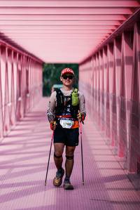 BIB: 
                            <button type="button" onclick="openModal(26101357)" class="btn btn-primary btn-sm float-right btn-popup" data-toggle="modal" data-target=".modal-high-quality">
                        <i class="fas fa-shopping-cart"></i> Add to Cart
                    </button>
                                            <button type="button" onclick="isThisMe(26101357, true)" class="btn btn-success btn-sm float-right btn-popup btn-isme hidden" data-toggle="tooltip" data-placement="bottom" title="นี่คือรูปของคุณใช่ไหม คลิกที่นี่เพื่อเอาเข้าอัลบั้ม">
                        <i class="fas fa-plus"></i> Add to album
                    </button>
                    <button type="button" onclick="isThisMe(26101357, false)" class="btn btn-warning btn-sm float-right btn-popup btn-isnotme hidden">
                        <i class="fas fa-ban"></i> Remove from album
                    </button>