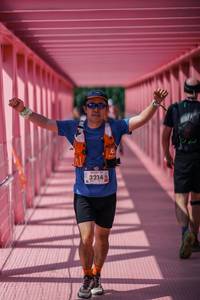 BIB: 
                            <button type="button" onclick="openModal(26131181)" class="btn btn-primary btn-sm float-right btn-popup" data-toggle="modal" data-target=".modal-high-quality">
                        <i class="fas fa-shopping-cart"></i> Add to Cart
                    </button>
                                            <button type="button" onclick="isThisMe(26131181, true)" class="btn btn-success btn-sm float-right btn-popup btn-isme hidden" data-toggle="tooltip" data-placement="bottom" title="นี่คือรูปของคุณใช่ไหม คลิกที่นี่เพื่อเอาเข้าอัลบั้ม">
                        <i class="fas fa-plus"></i> Add to album
                    </button>
                    <button type="button" onclick="isThisMe(26131181, false)" class="btn btn-warning btn-sm float-right btn-popup btn-isnotme hidden">
                        <i class="fas fa-ban"></i> Remove from album
                    </button>