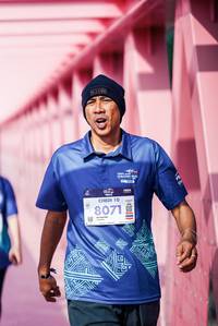 BIB: 
                            <button type="button" onclick="openModal(26102506)" class="btn btn-primary btn-sm float-right btn-popup" data-toggle="modal" data-target=".modal-high-quality">
                        <i class="fas fa-shopping-cart"></i> Add to Cart
                    </button>
                                            <button type="button" onclick="isThisMe(26102506, true)" class="btn btn-success btn-sm float-right btn-popup btn-isme hidden" data-toggle="tooltip" data-placement="bottom" title="นี่คือรูปของคุณใช่ไหม คลิกที่นี่เพื่อเอาเข้าอัลบั้ม">
                        <i class="fas fa-plus"></i> Add to album
                    </button>
                    <button type="button" onclick="isThisMe(26102506, false)" class="btn btn-warning btn-sm float-right btn-popup btn-isnotme hidden">
                        <i class="fas fa-ban"></i> Remove from album
                    </button>