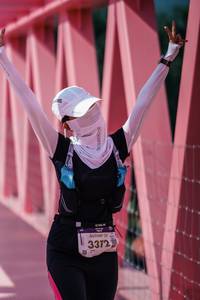 BIB: 
                            <button type="button" onclick="openModal(26146248)" class="btn btn-primary btn-sm float-right btn-popup" data-toggle="modal" data-target=".modal-high-quality">
                        <i class="fas fa-shopping-cart"></i> Add to Cart
                    </button>
                                            <button type="button" onclick="isThisMe(26146248, true)" class="btn btn-success btn-sm float-right btn-popup btn-isme hidden" data-toggle="tooltip" data-placement="bottom" title="นี่คือรูปของคุณใช่ไหม คลิกที่นี่เพื่อเอาเข้าอัลบั้ม">
                        <i class="fas fa-plus"></i> Add to album
                    </button>
                    <button type="button" onclick="isThisMe(26146248, false)" class="btn btn-warning btn-sm float-right btn-popup btn-isnotme hidden">
                        <i class="fas fa-ban"></i> Remove from album
                    </button>