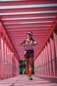 BIB: 
                            <button type="button" onclick="openModal(26136060)" class="btn btn-primary btn-sm float-right btn-popup" data-toggle="modal" data-target=".modal-high-quality">
                        <i class="fas fa-shopping-cart"></i> Add to Cart
                    </button>
                                            <button type="button" onclick="isThisMe(26136060, true)" class="btn btn-success btn-sm float-right btn-popup btn-isme hidden" data-toggle="tooltip" data-placement="bottom" title="นี่คือรูปของคุณใช่ไหม คลิกที่นี่เพื่อเอาเข้าอัลบั้ม">
                        <i class="fas fa-plus"></i> Add to album
                    </button>
                    <button type="button" onclick="isThisMe(26136060, false)" class="btn btn-warning btn-sm float-right btn-popup btn-isnotme hidden">
                        <i class="fas fa-ban"></i> Remove from album
                    </button>