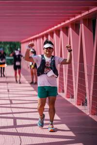 BIB: 
                            <button type="button" onclick="openModal(26152088)" class="btn btn-primary btn-sm float-right btn-popup" data-toggle="modal" data-target=".modal-high-quality">
                        <i class="fas fa-shopping-cart"></i> Add to Cart
                    </button>
                                            <button type="button" onclick="isThisMe(26152088, true)" class="btn btn-success btn-sm float-right btn-popup btn-isme hidden" data-toggle="tooltip" data-placement="bottom" title="นี่คือรูปของคุณใช่ไหม คลิกที่นี่เพื่อเอาเข้าอัลบั้ม">
                        <i class="fas fa-plus"></i> Add to album
                    </button>
                    <button type="button" onclick="isThisMe(26152088, false)" class="btn btn-warning btn-sm float-right btn-popup btn-isnotme hidden">
                        <i class="fas fa-ban"></i> Remove from album
                    </button>