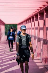 BIB: 
                            <button type="button" onclick="openModal(26104885)" class="btn btn-primary btn-sm float-right btn-popup" data-toggle="modal" data-target=".modal-high-quality">
                        <i class="fas fa-shopping-cart"></i> Add to Cart
                    </button>
                                            <button type="button" onclick="isThisMe(26104885, true)" class="btn btn-success btn-sm float-right btn-popup btn-isme hidden" data-toggle="tooltip" data-placement="bottom" title="นี่คือรูปของคุณใช่ไหม คลิกที่นี่เพื่อเอาเข้าอัลบั้ม">
                        <i class="fas fa-plus"></i> Add to album
                    </button>
                    <button type="button" onclick="isThisMe(26104885, false)" class="btn btn-warning btn-sm float-right btn-popup btn-isnotme hidden">
                        <i class="fas fa-ban"></i> Remove from album
                    </button>