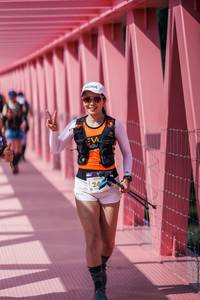 BIB: 
                            <button type="button" onclick="openModal(26133616)" class="btn btn-primary btn-sm float-right btn-popup" data-toggle="modal" data-target=".modal-high-quality">
                        <i class="fas fa-shopping-cart"></i> Add to Cart
                    </button>
                                            <button type="button" onclick="isThisMe(26133616, true)" class="btn btn-success btn-sm float-right btn-popup btn-isme hidden" data-toggle="tooltip" data-placement="bottom" title="นี่คือรูปของคุณใช่ไหม คลิกที่นี่เพื่อเอาเข้าอัลบั้ม">
                        <i class="fas fa-plus"></i> Add to album
                    </button>
                    <button type="button" onclick="isThisMe(26133616, false)" class="btn btn-warning btn-sm float-right btn-popup btn-isnotme hidden">
                        <i class="fas fa-ban"></i> Remove from album
                    </button>