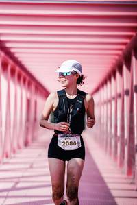 BIB: 
                            <button type="button" onclick="openModal(26098187)" class="btn btn-primary btn-sm float-right btn-popup" data-toggle="modal" data-target=".modal-high-quality">
                        <i class="fas fa-shopping-cart"></i> Add to Cart
                    </button>
                                            <button type="button" onclick="isThisMe(26098187, true)" class="btn btn-success btn-sm float-right btn-popup btn-isme hidden" data-toggle="tooltip" data-placement="bottom" title="นี่คือรูปของคุณใช่ไหม คลิกที่นี่เพื่อเอาเข้าอัลบั้ม">
                        <i class="fas fa-plus"></i> Add to album
                    </button>
                    <button type="button" onclick="isThisMe(26098187, false)" class="btn btn-warning btn-sm float-right btn-popup btn-isnotme hidden">
                        <i class="fas fa-ban"></i> Remove from album
                    </button>