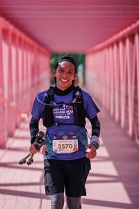 BIB: 
                            <button type="button" onclick="openModal(26148577)" class="btn btn-primary btn-sm float-right btn-popup" data-toggle="modal" data-target=".modal-high-quality">
                        <i class="fas fa-shopping-cart"></i> Add to Cart
                    </button>
                                            <button type="button" onclick="isThisMe(26148577, true)" class="btn btn-success btn-sm float-right btn-popup btn-isme hidden" data-toggle="tooltip" data-placement="bottom" title="นี่คือรูปของคุณใช่ไหม คลิกที่นี่เพื่อเอาเข้าอัลบั้ม">
                        <i class="fas fa-plus"></i> Add to album
                    </button>
                    <button type="button" onclick="isThisMe(26148577, false)" class="btn btn-warning btn-sm float-right btn-popup btn-isnotme hidden">
                        <i class="fas fa-ban"></i> Remove from album
                    </button>