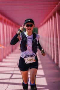 BIB: 
                            <button type="button" onclick="openModal(26150487)" class="btn btn-primary btn-sm float-right btn-popup" data-toggle="modal" data-target=".modal-high-quality">
                        <i class="fas fa-shopping-cart"></i> Add to Cart
                    </button>
                                            <button type="button" onclick="isThisMe(26150487, true)" class="btn btn-success btn-sm float-right btn-popup btn-isme hidden" data-toggle="tooltip" data-placement="bottom" title="นี่คือรูปของคุณใช่ไหม คลิกที่นี่เพื่อเอาเข้าอัลบั้ม">
                        <i class="fas fa-plus"></i> Add to album
                    </button>
                    <button type="button" onclick="isThisMe(26150487, false)" class="btn btn-warning btn-sm float-right btn-popup btn-isnotme hidden">
                        <i class="fas fa-ban"></i> Remove from album
                    </button>