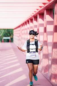 BIB: 
                            <button type="button" onclick="openModal(26110063)" class="btn btn-primary btn-sm float-right btn-popup" data-toggle="modal" data-target=".modal-high-quality">
                        <i class="fas fa-shopping-cart"></i> Add to Cart
                    </button>
                                            <button type="button" onclick="isThisMe(26110063, true)" class="btn btn-success btn-sm float-right btn-popup btn-isme hidden" data-toggle="tooltip" data-placement="bottom" title="นี่คือรูปของคุณใช่ไหม คลิกที่นี่เพื่อเอาเข้าอัลบั้ม">
                        <i class="fas fa-plus"></i> Add to album
                    </button>
                    <button type="button" onclick="isThisMe(26110063, false)" class="btn btn-warning btn-sm float-right btn-popup btn-isnotme hidden">
                        <i class="fas fa-ban"></i> Remove from album
                    </button>