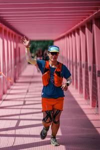 BIB: 
                            <button type="button" onclick="openModal(26134104)" class="btn btn-primary btn-sm float-right btn-popup" data-toggle="modal" data-target=".modal-high-quality">
                        <i class="fas fa-shopping-cart"></i> Add to Cart
                    </button>
                                            <button type="button" onclick="isThisMe(26134104, true)" class="btn btn-success btn-sm float-right btn-popup btn-isme hidden" data-toggle="tooltip" data-placement="bottom" title="นี่คือรูปของคุณใช่ไหม คลิกที่นี่เพื่อเอาเข้าอัลบั้ม">
                        <i class="fas fa-plus"></i> Add to album
                    </button>
                    <button type="button" onclick="isThisMe(26134104, false)" class="btn btn-warning btn-sm float-right btn-popup btn-isnotme hidden">
                        <i class="fas fa-ban"></i> Remove from album
                    </button>