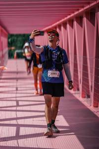 BIB: 
                            <button type="button" onclick="openModal(26137748)" class="btn btn-primary btn-sm float-right btn-popup" data-toggle="modal" data-target=".modal-high-quality">
                        <i class="fas fa-shopping-cart"></i> Add to Cart
                    </button>
                                            <button type="button" onclick="isThisMe(26137748, true)" class="btn btn-success btn-sm float-right btn-popup btn-isme hidden" data-toggle="tooltip" data-placement="bottom" title="นี่คือรูปของคุณใช่ไหม คลิกที่นี่เพื่อเอาเข้าอัลบั้ม">
                        <i class="fas fa-plus"></i> Add to album
                    </button>
                    <button type="button" onclick="isThisMe(26137748, false)" class="btn btn-warning btn-sm float-right btn-popup btn-isnotme hidden">
                        <i class="fas fa-ban"></i> Remove from album
                    </button>