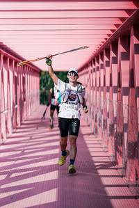 BIB: 
                            <button type="button" onclick="openModal(26103162)" class="btn btn-primary btn-sm float-right btn-popup" data-toggle="modal" data-target=".modal-high-quality">
                        <i class="fas fa-shopping-cart"></i> Add to Cart
                    </button>
                                            <button type="button" onclick="isThisMe(26103162, true)" class="btn btn-success btn-sm float-right btn-popup btn-isme hidden" data-toggle="tooltip" data-placement="bottom" title="นี่คือรูปของคุณใช่ไหม คลิกที่นี่เพื่อเอาเข้าอัลบั้ม">
                        <i class="fas fa-plus"></i> Add to album
                    </button>
                    <button type="button" onclick="isThisMe(26103162, false)" class="btn btn-warning btn-sm float-right btn-popup btn-isnotme hidden">
                        <i class="fas fa-ban"></i> Remove from album
                    </button>