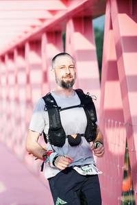 BIB: 
                            <button type="button" onclick="openModal(26110329)" class="btn btn-primary btn-sm float-right btn-popup" data-toggle="modal" data-target=".modal-high-quality">
                        <i class="fas fa-shopping-cart"></i> Add to Cart
                    </button>
                                            <button type="button" onclick="isThisMe(26110329, true)" class="btn btn-success btn-sm float-right btn-popup btn-isme hidden" data-toggle="tooltip" data-placement="bottom" title="นี่คือรูปของคุณใช่ไหม คลิกที่นี่เพื่อเอาเข้าอัลบั้ม">
                        <i class="fas fa-plus"></i> Add to album
                    </button>
                    <button type="button" onclick="isThisMe(26110329, false)" class="btn btn-warning btn-sm float-right btn-popup btn-isnotme hidden">
                        <i class="fas fa-ban"></i> Remove from album
                    </button>